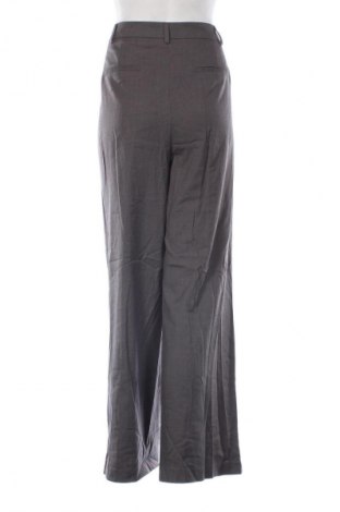 Damenhose Lily Loves, Größe L, Farbe Grau, Preis 5,99 €