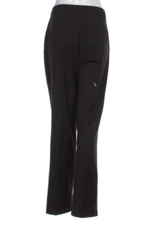 Dámske nohavice Lindex, Veľkosť XL, Farba Čierna, Cena  24,55 €