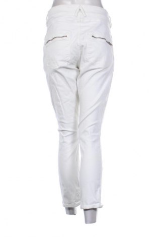 Damenhose Lindex, Größe XL, Farbe Ecru, Preis € 13,99