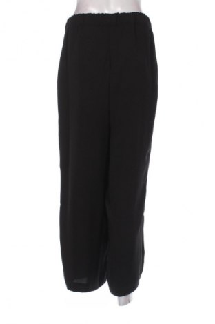 Damenhose Lindex, Größe M, Farbe Schwarz, Preis € 14,83