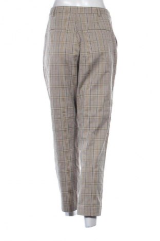 Damskie spodnie Lindex, Rozmiar M, Kolor Kolorowy, Cena 99,99 zł