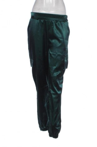 Damenhose Little Black Dress, Größe M, Farbe Grün, Preis € 20,97