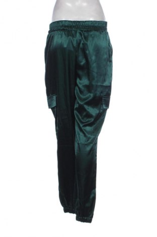 Damenhose Little Black Dress, Größe M, Farbe Grün, Preis € 20,97