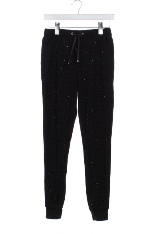 Pantaloni de femei Liu Jo, Mărime XS, Culoare Negru, Preț 161,99 Lei