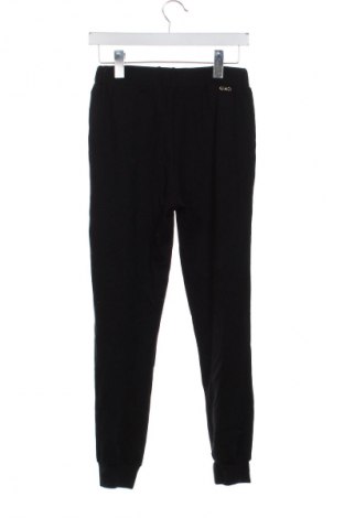Pantaloni de femei Liu Jo, Mărime XS, Culoare Negru, Preț 161,99 Lei