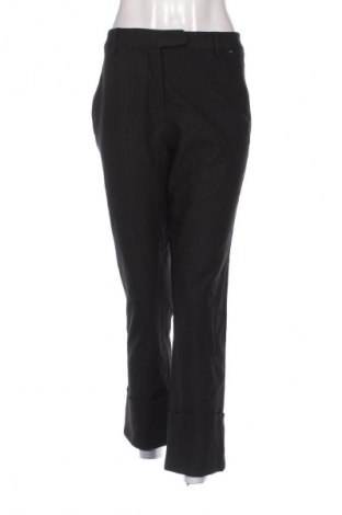 Damenhose Liu Jo, Größe XL, Farbe Mehrfarbig, Preis € 43,99