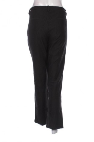 Damenhose Liu Jo, Größe XL, Farbe Mehrfarbig, Preis € 43,99