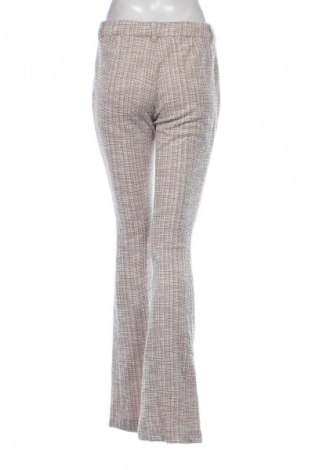 Γυναικείο παντελόνι Liu Jo, Μέγεθος M, Χρώμα Ρόζ , Τιμή 35,99 €