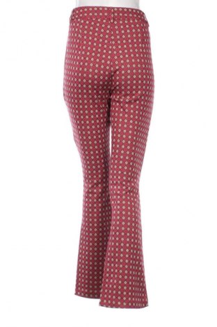 Pantaloni de femei Liu Jo, Mărime S, Culoare Multicolor, Preț 271,05 Lei
