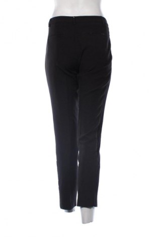 Damskie spodnie Liu Jo, Rozmiar M, Kolor Czarny, Cena 236,78 zł