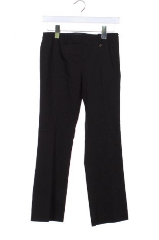 Pantaloni de femei Liu Jo, Mărime XS, Culoare Negru, Preț 164,99 Lei