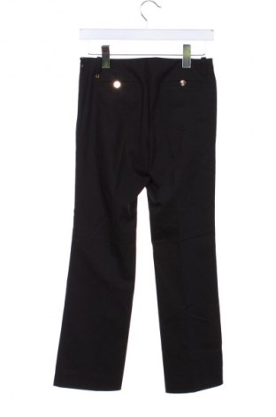 Pantaloni de femei Liu Jo, Mărime XS, Culoare Negru, Preț 164,99 Lei