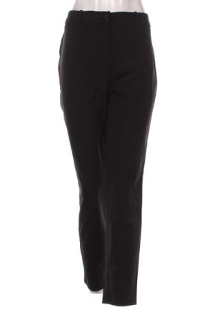 Női nadrág Liz Claiborne, Méret M, Szín Fekete, Ár 5 776 Ft