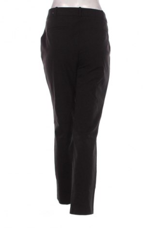 Női nadrág Liz Claiborne, Méret M, Szín Fekete, Ár 5 776 Ft