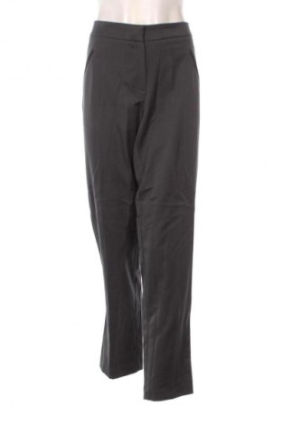 Damenhose Liz Jordan, Größe XL, Farbe Grau, Preis 4,99 €