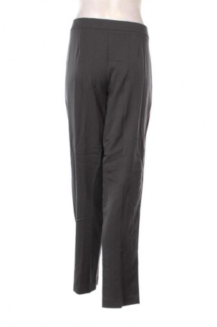Damenhose Liz Jordan, Größe XL, Farbe Grau, Preis 4,99 €