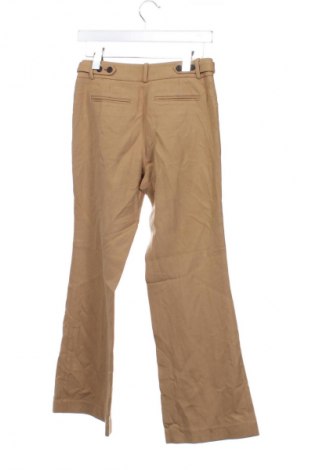 Γυναικείο παντελόνι Loft, Μέγεθος XS, Χρώμα Καφέ, Τιμή 17,99 €