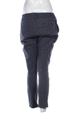 Női nadrág Loft By Ann Taylor, Méret L, Szín Sokszínű, Ár 12 400 Ft