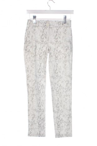 Γυναικείο παντελόνι Lola, Μέγεθος S, Χρώμα Πολύχρωμο, Τιμή 13,99 €