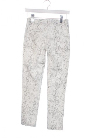 Γυναικείο παντελόνι Lola, Μέγεθος S, Χρώμα Πολύχρωμο, Τιμή 13,99 €