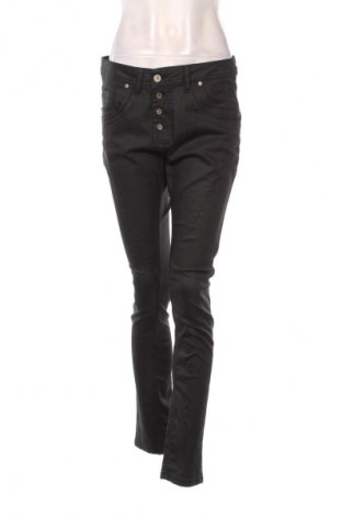 Damenhose Lost In Paradise, Größe M, Farbe Schwarz, Preis € 9,99