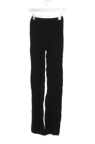 Γυναικείο παντελόνι Louis Feraud, Μέγεθος XS, Χρώμα Μαύρο, Τιμή 18,99 €