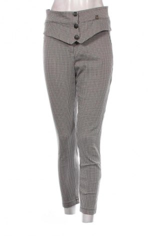 Dámské kalhoty  Lucy, Velikost M, Barva Vícebarevné, Cena  478,00 Kč