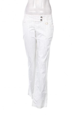 Γυναικείο παντελόνι Lucy, Μέγεθος L, Χρώμα Πολύχρωμο, Τιμή 14,83 €