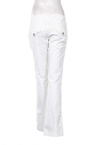 Γυναικείο παντελόνι Lucy, Μέγεθος L, Χρώμα Πολύχρωμο, Τιμή 14,83 €