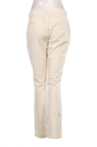 Dámské kalhoty  Luis Trenker, Velikost L, Barva Krémová, Cena  3 549,00 Kč