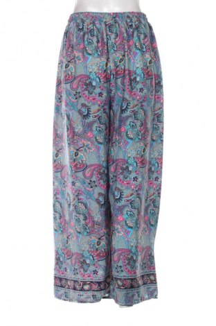 Dámske nohavice Luisa, Veľkosť M, Farba Viacfarebná, Cena  14,83 €