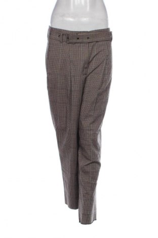 Damenhose Luisa Cerano, Größe M, Farbe Mehrfarbig, Preis € 12,59