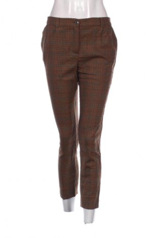 Dámské kalhoty  Luisa Spagnoli, Velikost S, Barva Vícebarevné, Cena  1 429,00 Kč