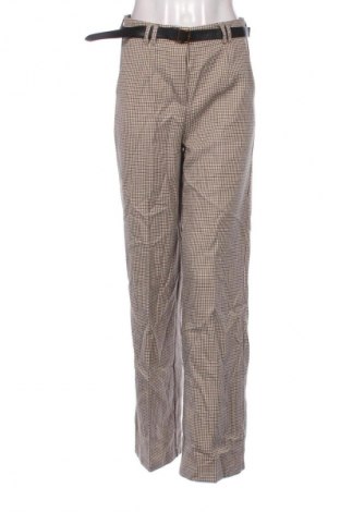 Dámské kalhoty  Lulumary, Velikost S, Barva Vícebarevné, Cena  309,00 Kč