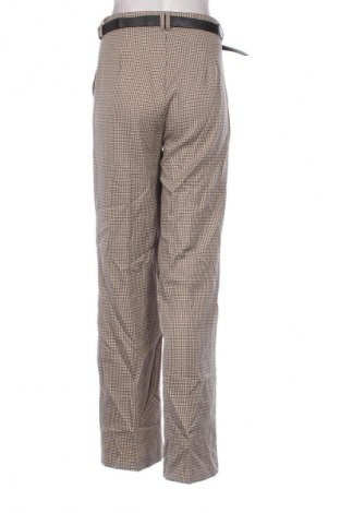 Dámské kalhoty  Lulumary, Velikost S, Barva Vícebarevné, Cena  309,00 Kč