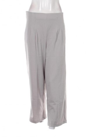 Női nadrág Lulumary, Méret M, Szín Szürke, Ár 3 559 Ft