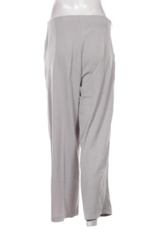 Női nadrág Lulumary, Méret M, Szín Szürke, Ár 3 559 Ft