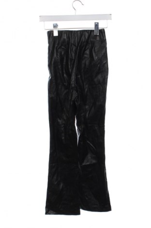 Dámske nohavice Lulus, Veľkosť XXS, Farba Čierna, Cena  15,95 €