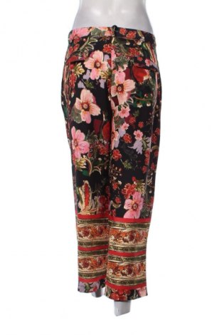 Női nadrág Lumina, Méret M, Szín Sokszínű, Ár 12 349 Ft