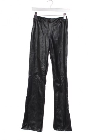 Damenhose Lvcilia, Größe S, Farbe Schwarz, Preis € 7,99