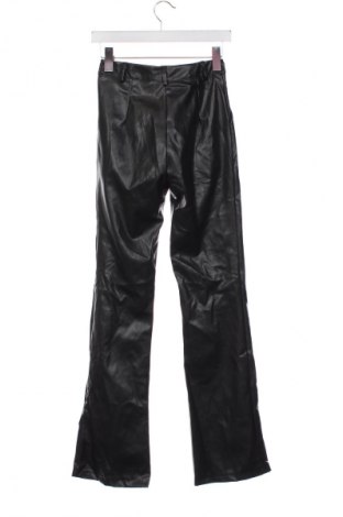 Damenhose Lvcilia, Größe S, Farbe Schwarz, Preis € 7,99