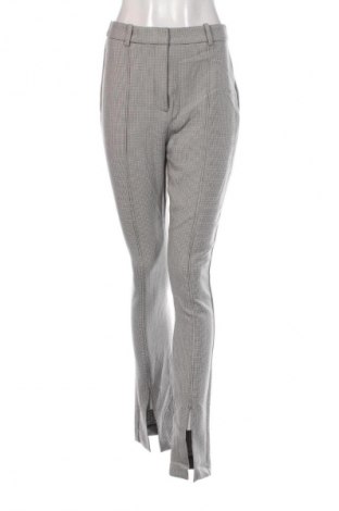 Pantaloni de femei M&S x Alexa Chung, Mărime M, Culoare Multicolor, Preț 97,99 Lei