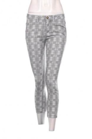 Damenhose M.Sara, Größe M, Farbe Mehrfarbig, Preis € 14,83