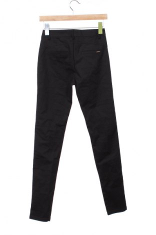 Damenhose M.Sara, Größe M, Farbe Schwarz, Preis € 14,83