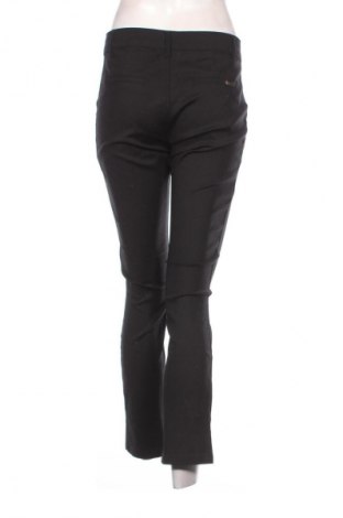 Damenhose M.Sara, Größe L, Farbe Schwarz, Preis € 27,70