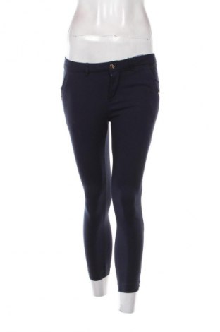 Női nadrág M.Sara, Méret S, Szín Kék, Ár 5 776 Ft