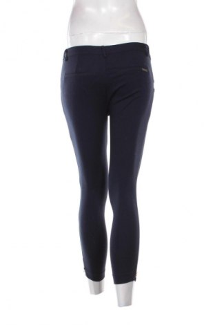 Női nadrág M.Sara, Méret S, Szín Kék, Ár 5 776 Ft