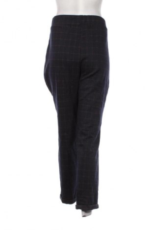 Γυναικείο παντελόνι M.X.O, Μέγεθος XL, Χρώμα Πολύχρωμο, Τιμή 10,99 €