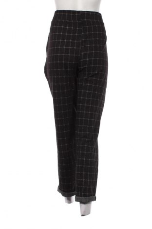 Damenhose M.X.O, Größe L, Farbe Mehrfarbig, Preis € 11,99