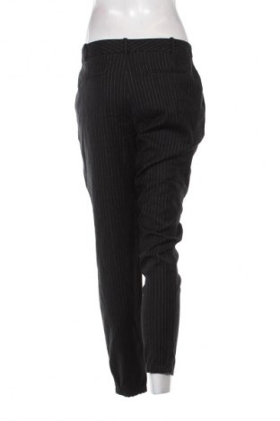 Damenhose MICHAEL Michael Kors, Größe M, Farbe Schwarz, Preis € 227,42